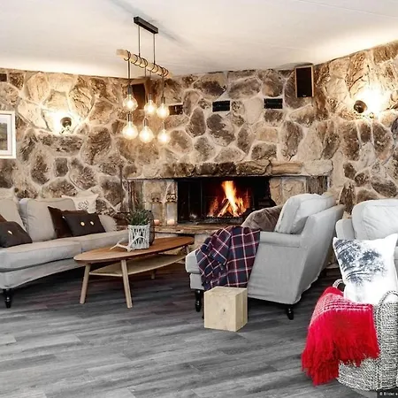 Charming With Lodgefeeling Διαμέρισμα *